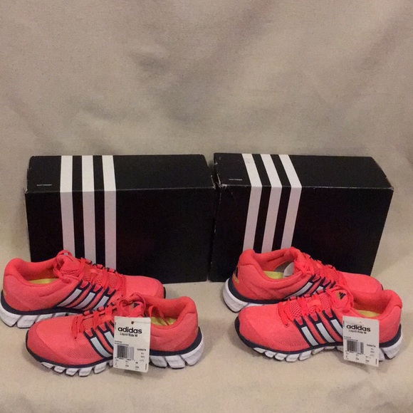 adidas gazelle silver green womens adidas Running Liquid Ride  Shoe World